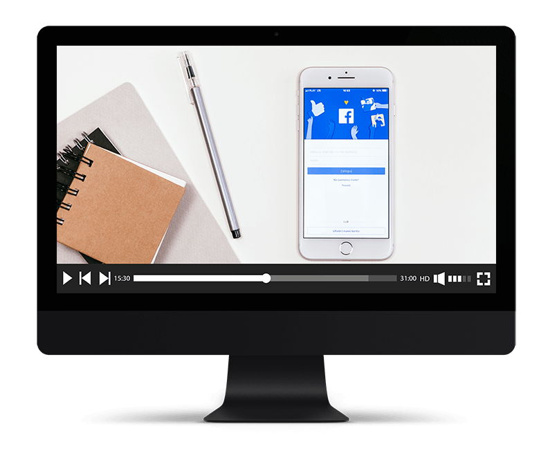 Corso-online-come-scrivere-un-copy-efficace-humans-academy