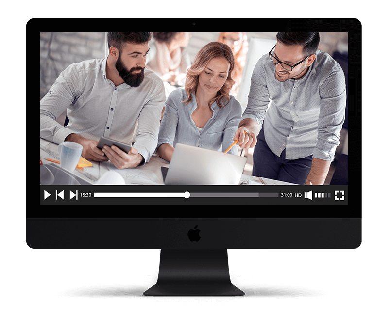 Corso-online-digital-marketing-humans-academy