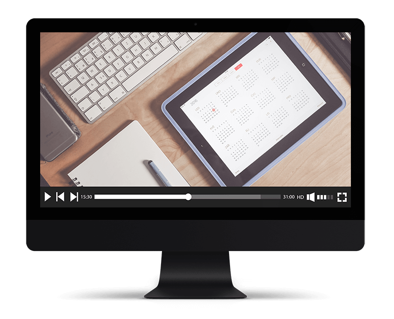Corso-online-piano-calendario-editoriale-humans-academy
