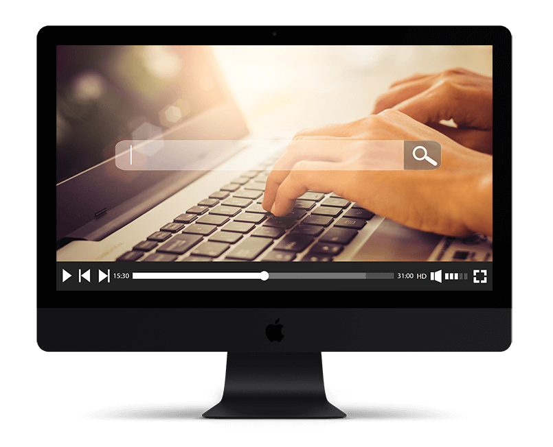 Corso-online-seozoom-semrush-tool-seo-humans-academy