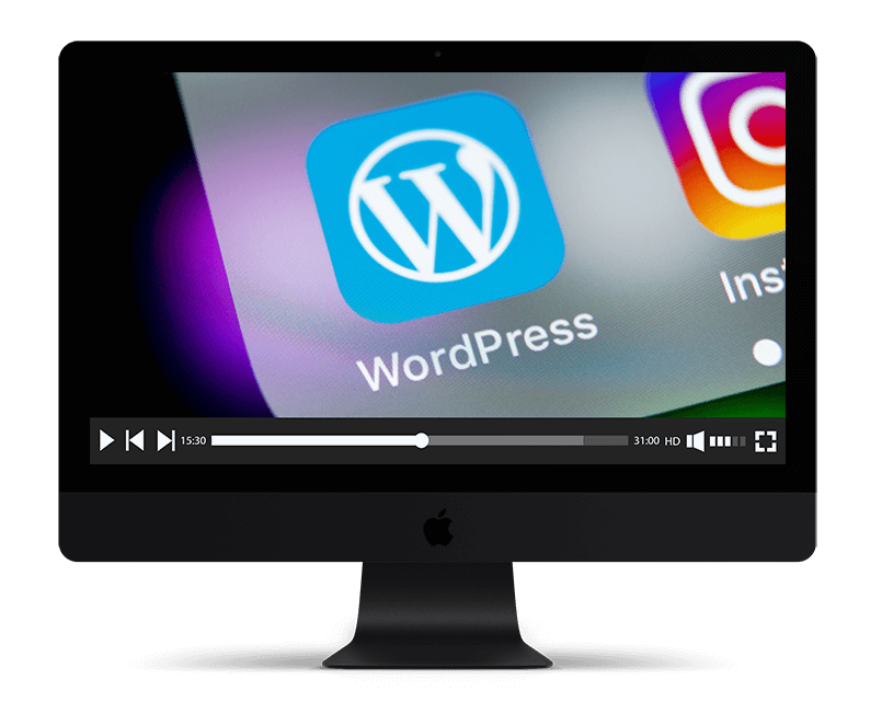 Corso-online-wordpress-humans-academy