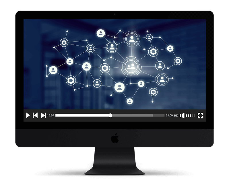 Corso-online-link-building-humans-academy