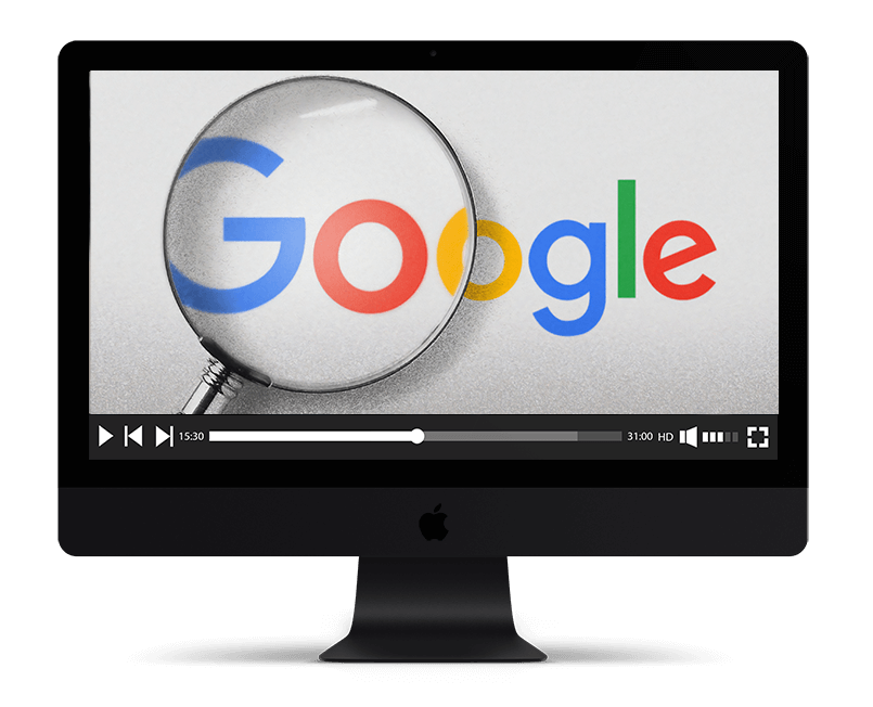 Corso-online-Google-Analytics-Tag-Manager-humans-academy
