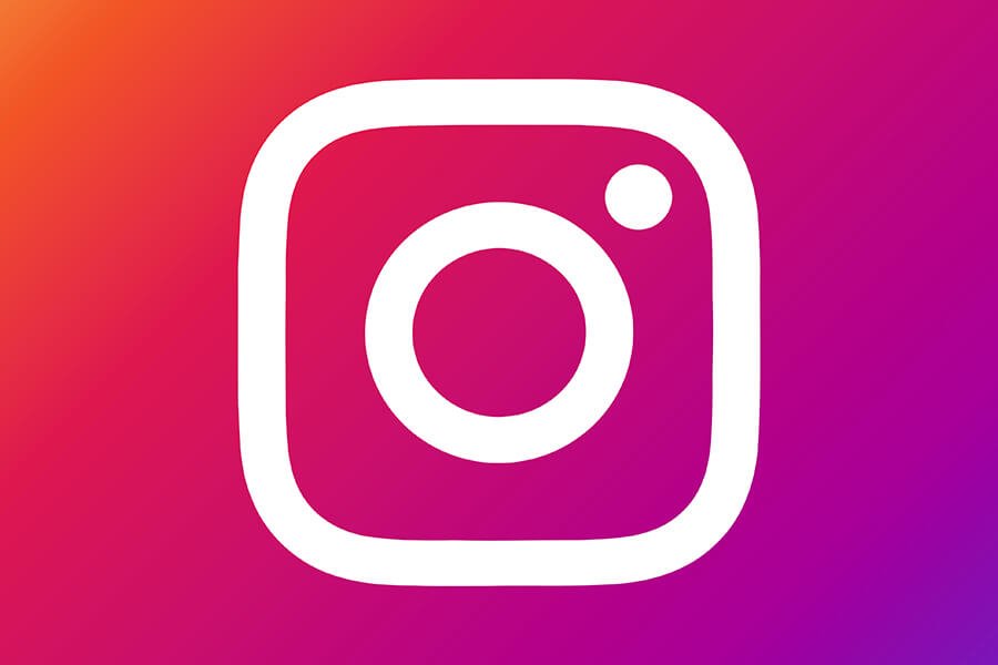 Instagram: la nuova ricerca per parole chiave  – Dicembre 2020