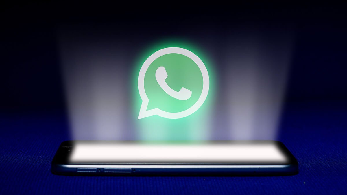 WhatsApp privacy a rischio WhatsApp privacy a rischio