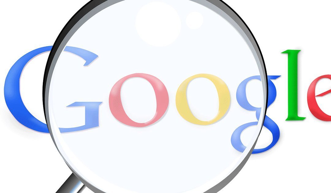 Google Search Console: cos’è e a cosa serve. La guida completa!