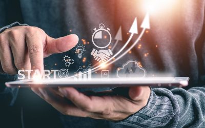 Il tuo futuro è ora: le professioni digitali più richieste del 2021