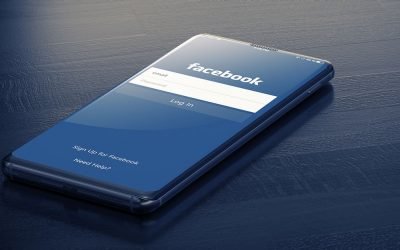 Facebook News sbarca in Germania: accordo tra gli editori e la piattaforma social
