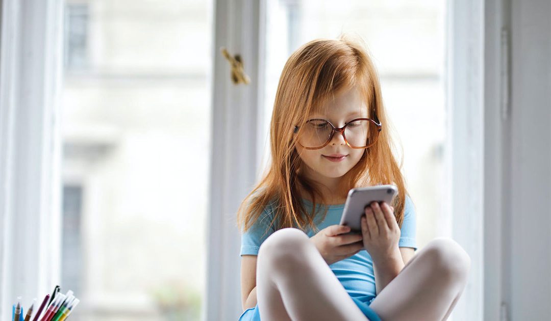 Instagram progetta un’app per i minori sotto i 13 anni