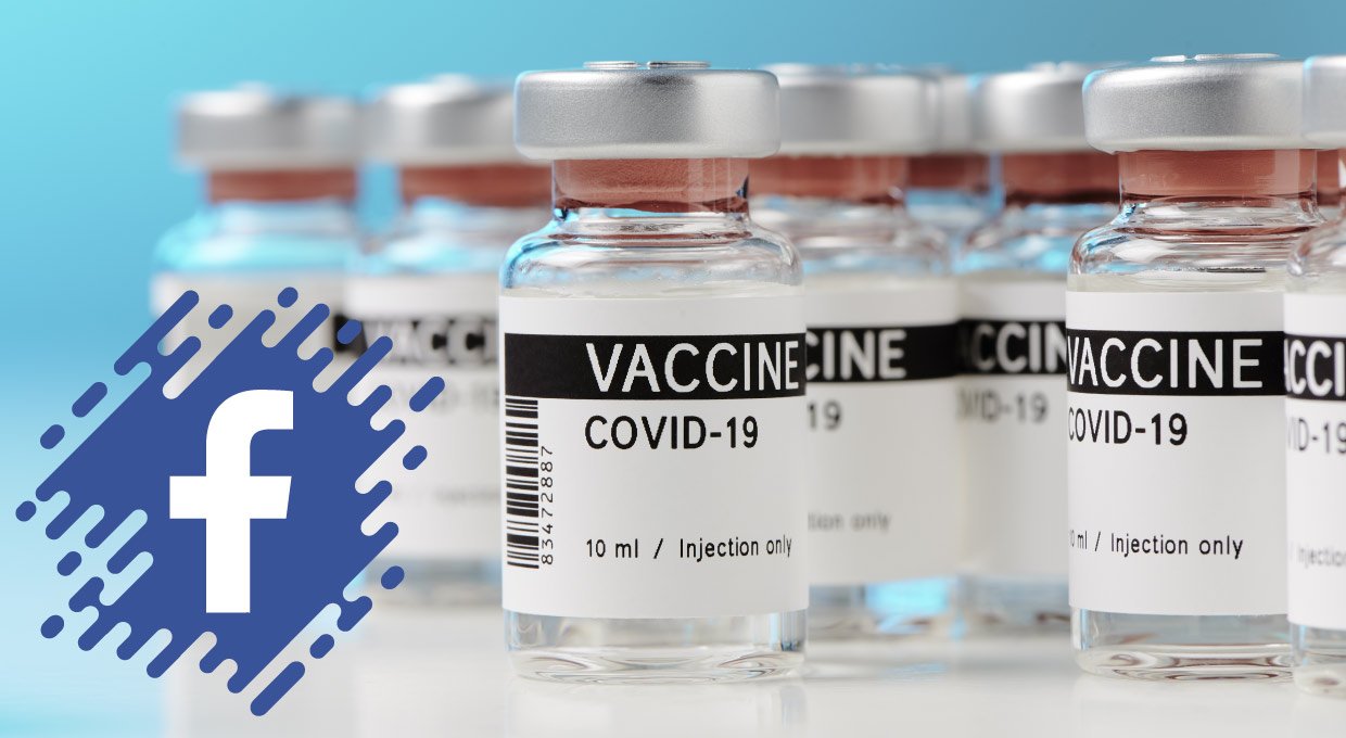 prenotazione-vaccino-covid