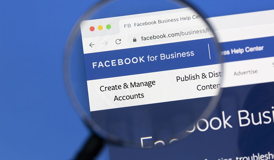 Facebook Analytics sospeso a partire dal 30 Giugno 2021