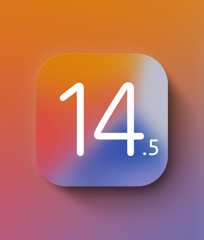 ios_14_5