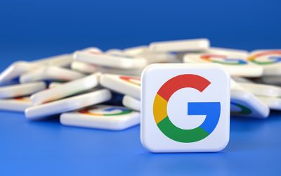 Page Experience Update: in cosa consiste il prossimo aggiornamento di Google