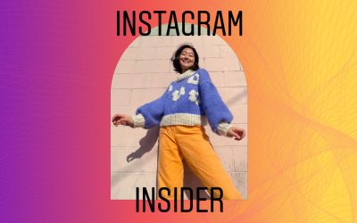 Instagram Insider: ecco di cosa parla il nuovo magazine di Instagram