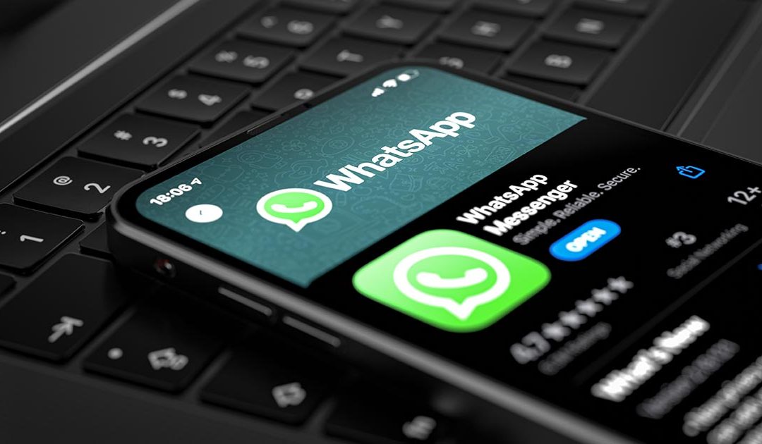 Cos’è il WhatsApp Marketing e come farlo nel modo giusto