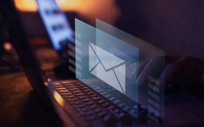 Come diminuire il tasso di disiscrizione delle tue campagne di Email Marketing