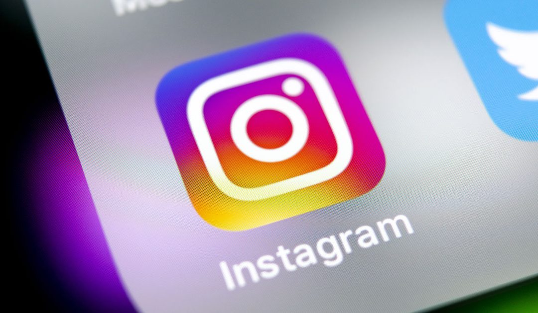 Instagram aggiunge la funzione “Audio” alla sezione di ricerca