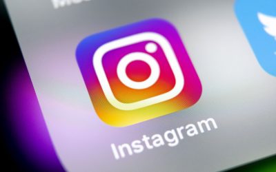 Instagram aggiunge la funzione “Audio” alla sezione di ricerca
