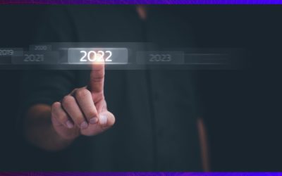 Marketing Digitale: cosa aspettarsi dal 2022