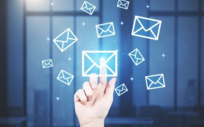 Le migliori piattaforme gratuite di email marketing