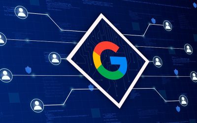 Google rilascia il November Core Update