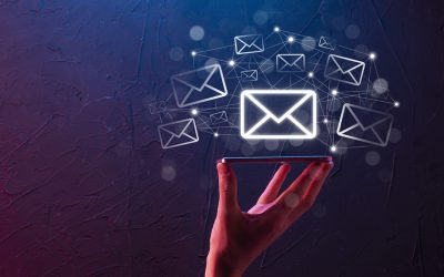 Come creare una newsletter efficace: la guida completa sull’email marketing