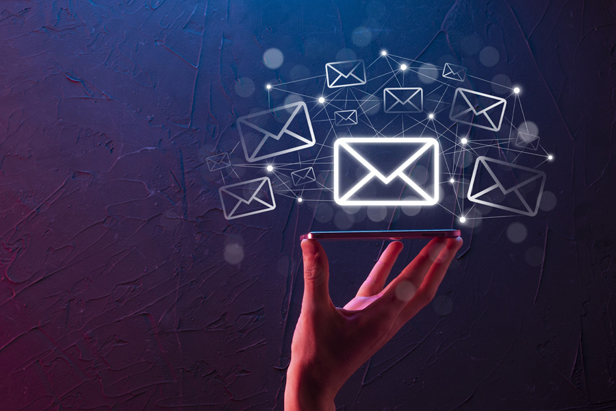 Come creare una newsletter efficace: la guida completa sull’email marketing