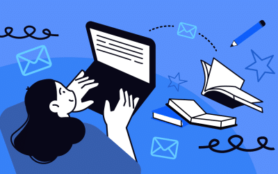 Come creare una newsletter efficace nel 2025