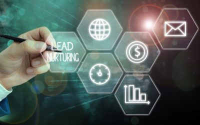 Lead Nurturing: definizione, benefici e strategie