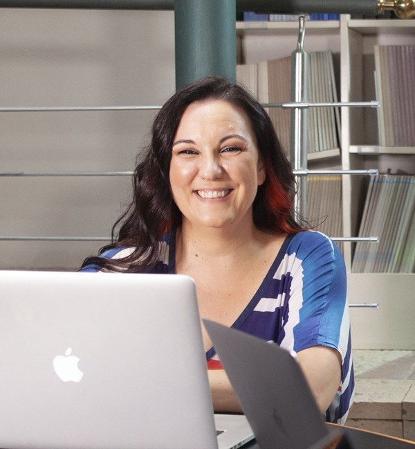 chiara-santoro-front-end-developer-graphic-designer chiara santoro front end developer graphic designer