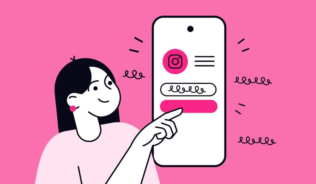 Come scegliere il nome utente di Instagram per crescere sulla piattaforma