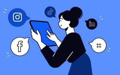 Come diventare Social Media Manager: guida alla professione