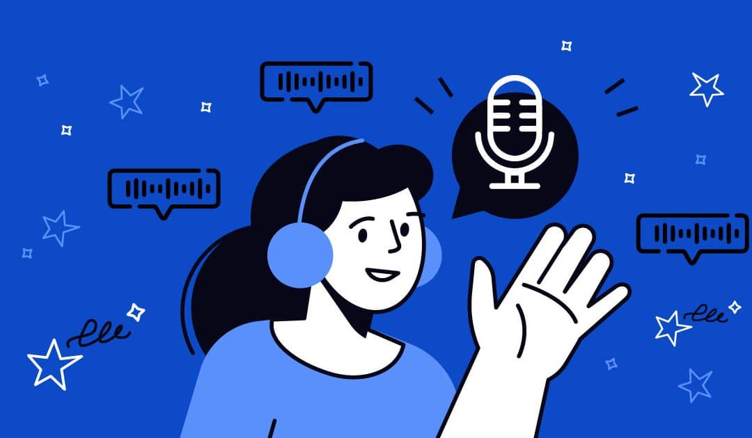 Come fare e registrare un podcast: guida e consigli