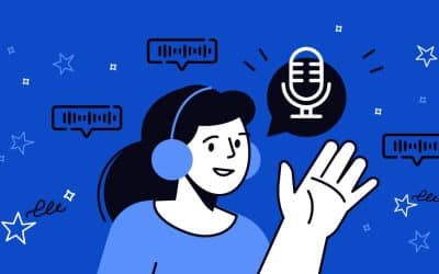 Come fare e registrare un podcast: guida e consigli