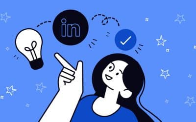 Personal Branding su LinkedIn: la guida completa per professionisti