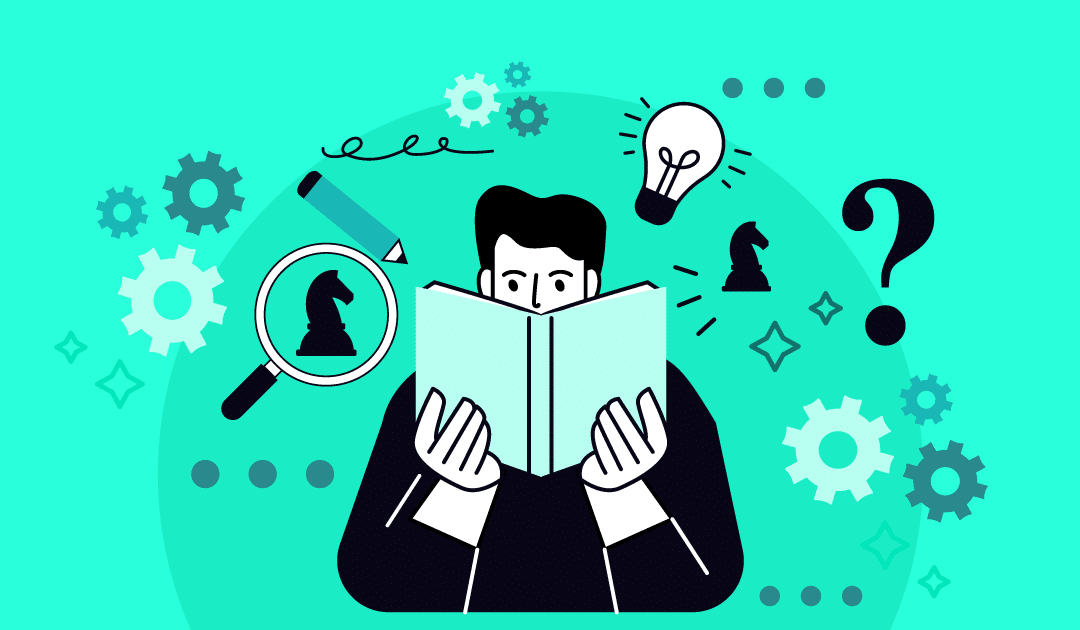 Come diventare Marketing Specialist: guida completa