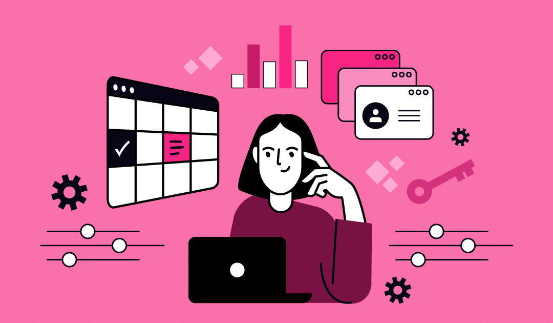 Analisi dei Competitor: la guida completa per superare la Concorrenza