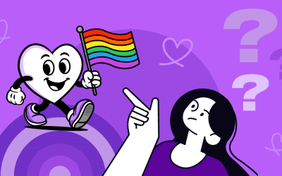 Rainbow Washing: cos’è e come riconoscerlo nel marketing