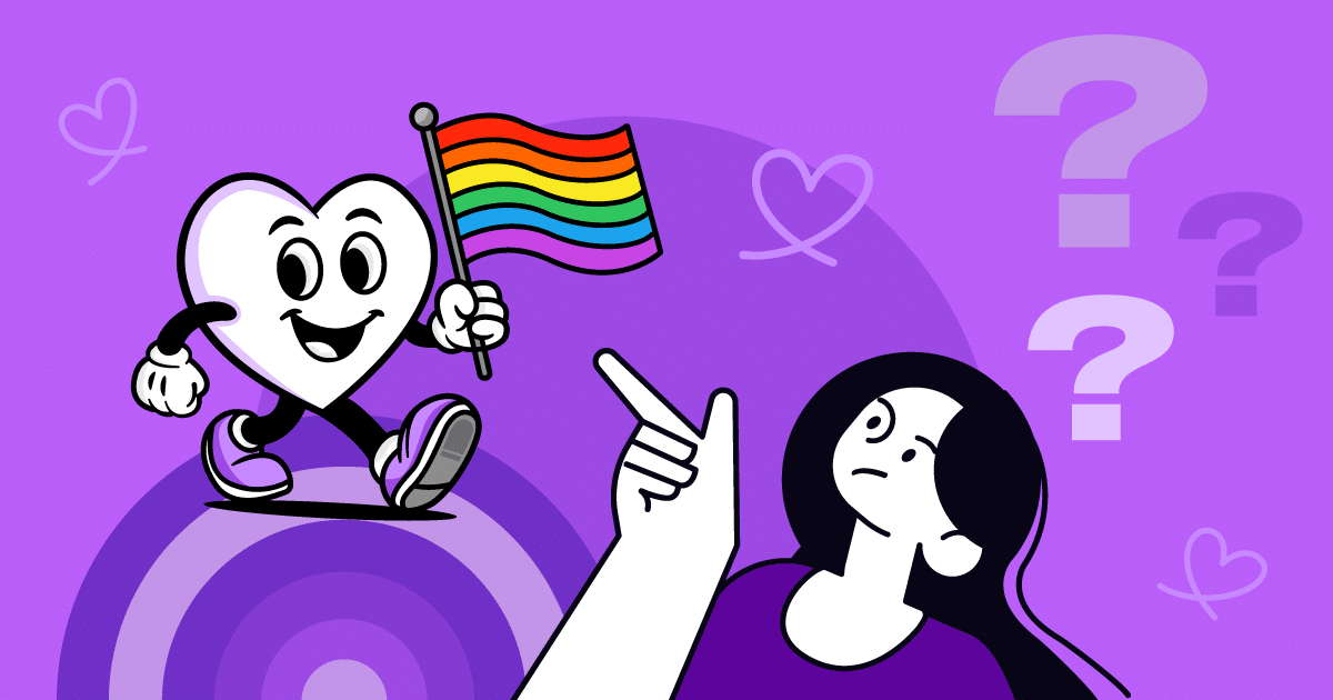 Rainbow Washing Copertina