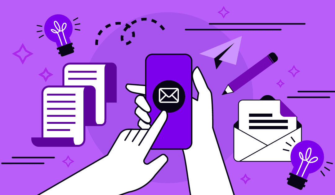 Esempi di Newsletter di successo: 10+1 modelli per ispirarti