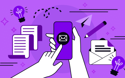 Esempi di Newsletter di successo: 10+1 modelli per ispirarti