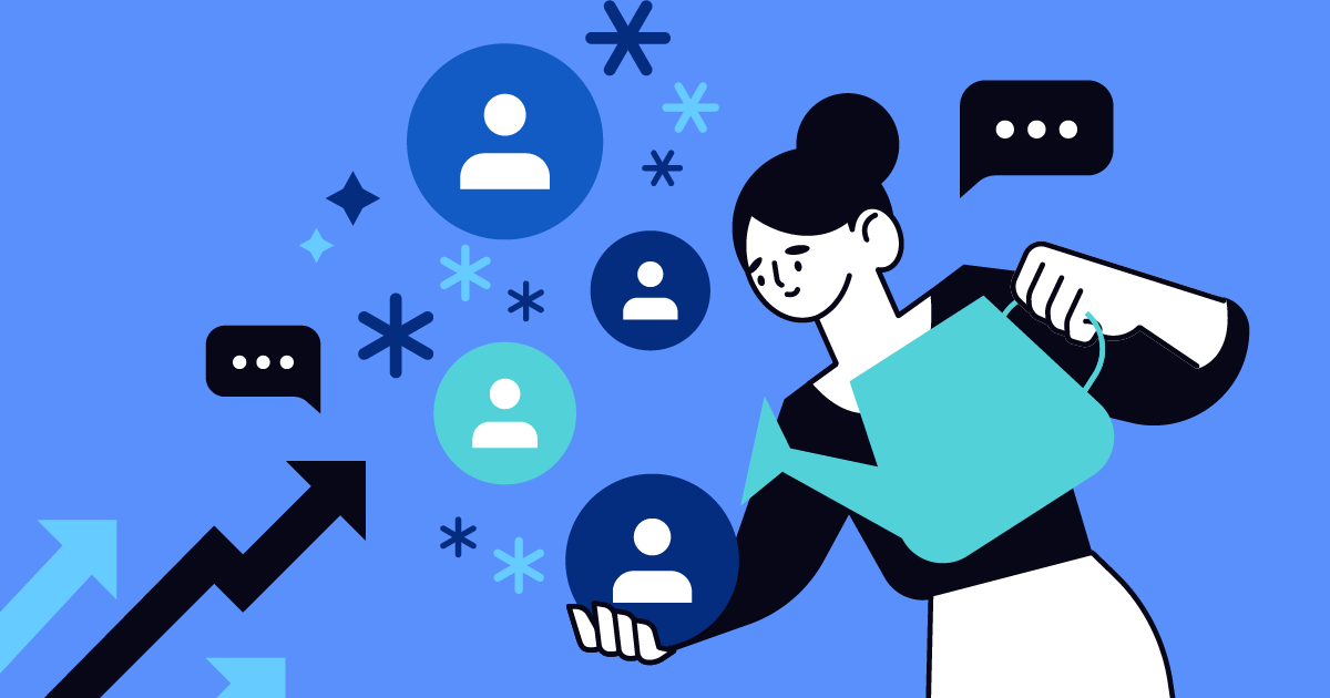 5-cose-che-puoi-fare-per-migliorare-la-relazione-con-i-clienti-se-sei-un-marketer