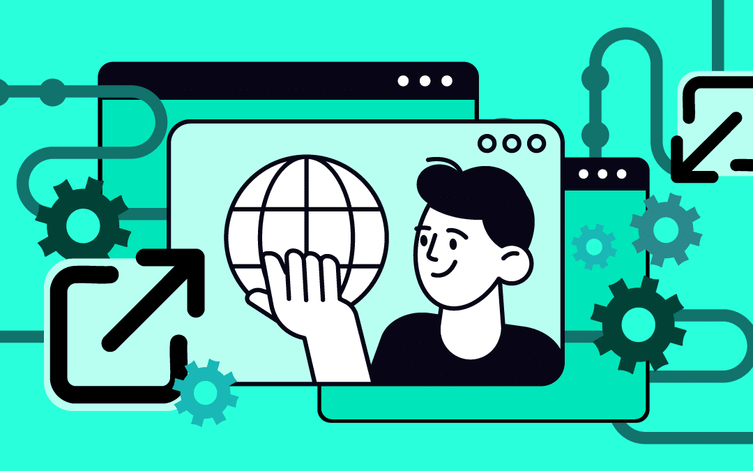 Internal Linking: la strategia per costruire autorità (e fiducia) nel tuo sito