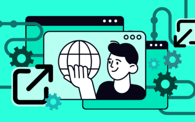 Internal Linking: la strategia per costruire autorità (e fiducia) nel tuo sito
