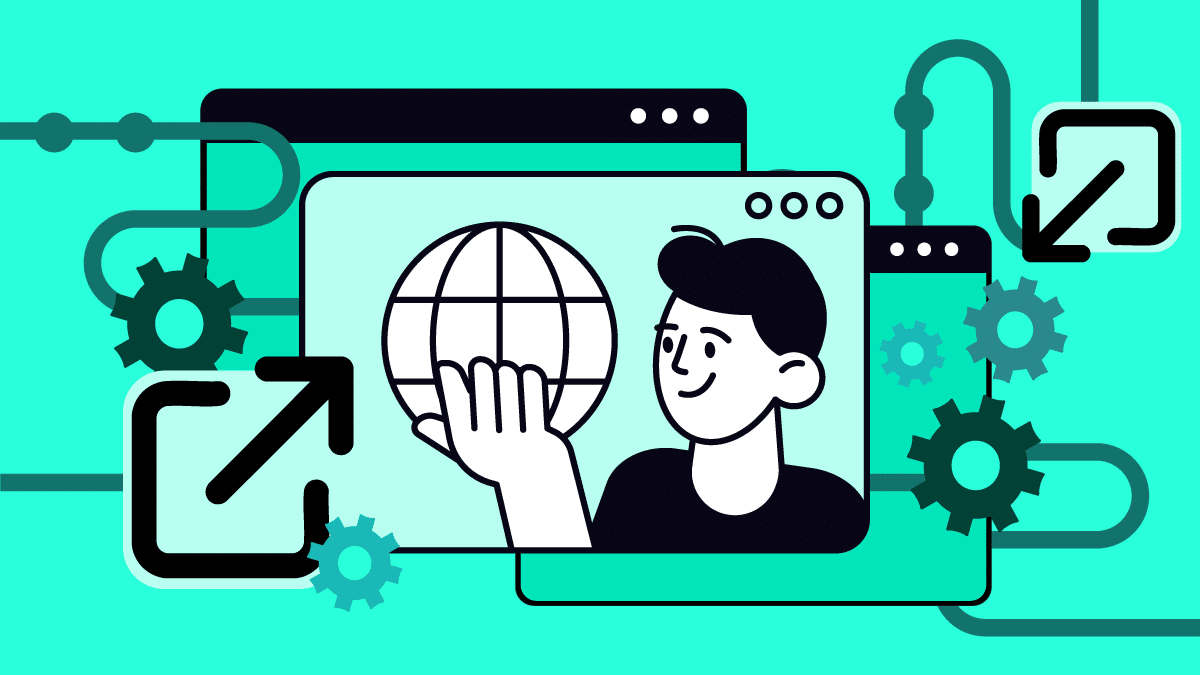 Guida all'internal linking