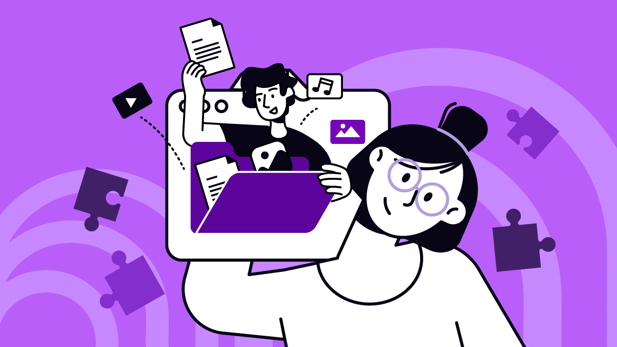 NotebookLM: come l’AI di Google sta rivoluzionando il modo in cui lavoriamo, studiamo e pensiamo