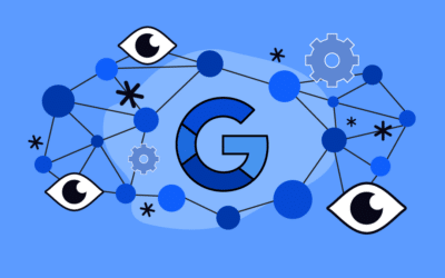 Knowledge Graph e SEO semantica: come Google collega concetti, brand e persone