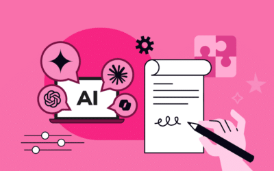 Creare Prompt: Come Far Fare all’AI Quello che Vuoi Tu