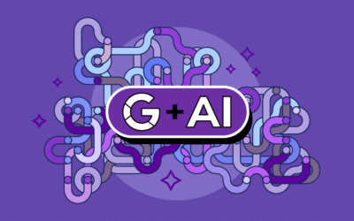 Entità SEO: la grammatica con cui Google (e l’AI) capiscono chi sei