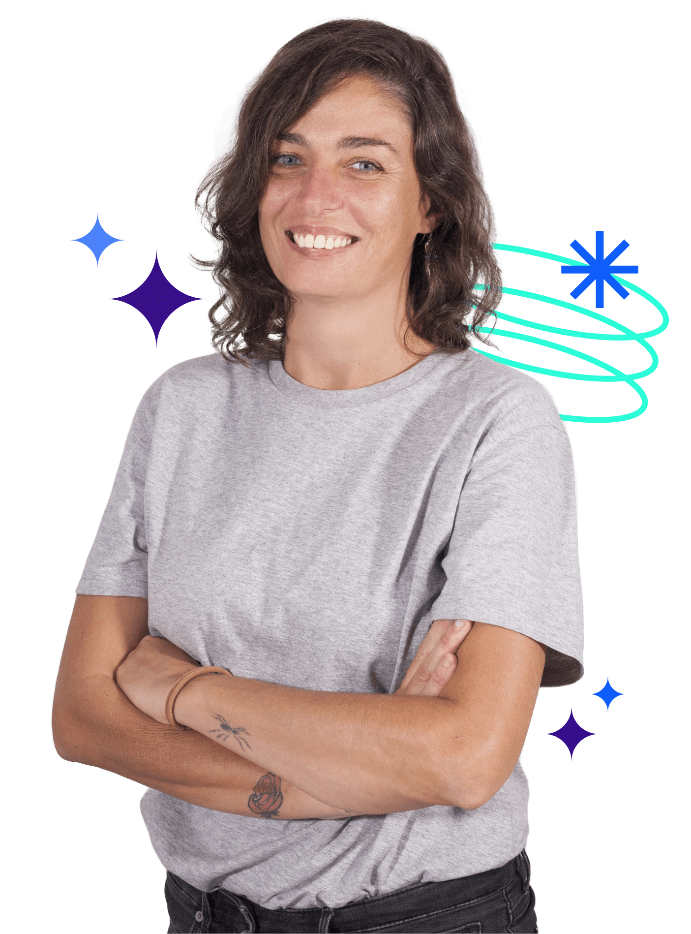 Docente Corso SEO Avanzato